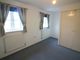Thumbnail Terraced house to rent in Longfield Place, Plymouth