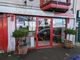 Thumbnail Restaurant/cafe for sale in Mumbles Road, Swansea