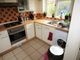 Thumbnail Terraced house to rent in Narromine Drive, Calcot, Reading