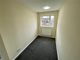 Thumbnail Terraced house for sale in Malvern Avenue, Padiham, Burnley, Lancashire