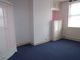 Thumbnail Property to rent in Saunders Street, Gillingham