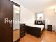 Thumbnail Flat to rent in Helion Court, Westferry Road, Canary Wharf, London