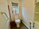 Thumbnail Semi-detached house for sale in Bedwellty Road, Aberbargoed