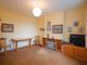 Thumbnail Terraced house for sale in Queens Road, Swanage