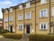 Thumbnail Terraced house for sale in Sapphire Way, Brockworth, Gloucester, Gloucestershire