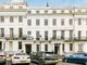 Thumbnail Flat for sale in Sussex Square, Brighton