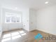 Thumbnail Flat to rent in Epsom Road, Morden