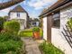 Thumbnail Detached house for sale in West Close, Bognor Regis