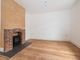 Thumbnail Terraced house for sale in St. Johns Road, Newport