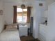 Thumbnail Terraced house for sale in Mayfield Road, Luton LU2, Luton,