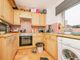 Thumbnail Flat for sale in Meachen Road, Colchester, Essex