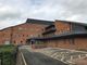 Thumbnail Office to let in Tewkesbury
