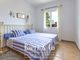 Thumbnail Villa for sale in 07550 Son Servera, Balearic Islands, Spain