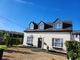 Thumbnail Detached house for sale in Rock Road, Chudleigh, Newton Abbot