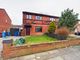 Thumbnail Semi-detached house for sale in Tallarn Road, Liverpool