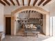 Thumbnail Detached house for sale in Randa, Algaida, Mallorca