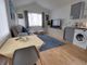 Thumbnail Mobile/park home for sale in Featherstone Park, New Road, Wolverhampton