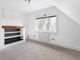 Thumbnail Flat to rent in Fore Street, Hertford