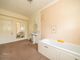 Thumbnail Detached house for sale in Field Road, Bloxwich, Walsall