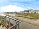 Thumbnail Flat for sale in Town Quay, Harbour Road, Wadebridge, Cornwall