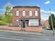 Thumbnail Flat for sale in Lytham House, Branch Road, Lower Wortley, Leeds