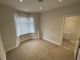 Thumbnail Property to rent in Seymour Road, London