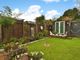 Thumbnail Detached house for sale in Tynedale, Hull