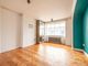 Thumbnail Flat to rent in Hermon Hill, London