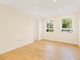 Thumbnail Studio to rent in Frederick Road, London