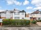Thumbnail Semi-detached house for sale in Endlebury Road, North Chingford