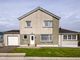 Thumbnail Detached house for sale in College Place, Thurso