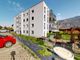 Thumbnail Apartment for sale in Leytron, Canton Du Valais, Switzerland