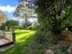 Thumbnail Detached house for sale in Watsons Lane, Harby, Melton Mowbray, Leicestershire