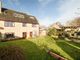 Thumbnail Semi-detached house for sale in Witney Lane, Leafield, Oxfordshire