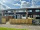 Thumbnail Terraced house for sale in Kington, Herefordshire