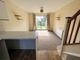 Thumbnail Terraced house for sale in Sycamore Avenue, Woodford Halse, Northants