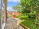 Thumbnail Detached house for sale in The Dale, Wivenhoe, Colchester