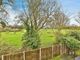 Thumbnail Detached house for sale in Jessopp Close, Scarning, Dereham