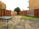 Thumbnail End terrace house to rent in Dudley Grove, Horfield, Bristol