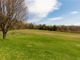 Thumbnail Property for sale in 44 N Gold Road, Elizaville, New York, United States Of America