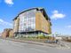 Thumbnail Flat for sale in The Ring, Bracknell