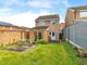 Thumbnail Detached house for sale in Marjoram Place, Conniburrow, Milton Keynes