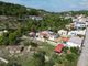 Thumbnail Detached house for sale in Alonnisos, 370 05, Greece