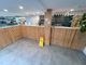 Thumbnail Commercial property for sale in - 10 Molesworth Street, Wadebridge, Cornwall