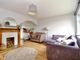 Thumbnail Semi-detached house for sale in Holyoake Drive, Heather, Coalville, Leicestershire