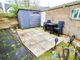 Thumbnail Semi-detached house for sale in Chorley Road, Westhoughton