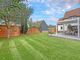 Thumbnail Detached house for sale in Braintree Road, Felsted, Dunmow, Essex