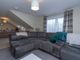 Thumbnail Flat for sale in Cairnie Loan, Arbroath