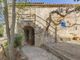 Thumbnail Property for sale in Spain, Mallorca, Llubí