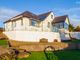 Thumbnail Detached bungalow for sale in Laxey Road, Baldrine, Isle Of Man